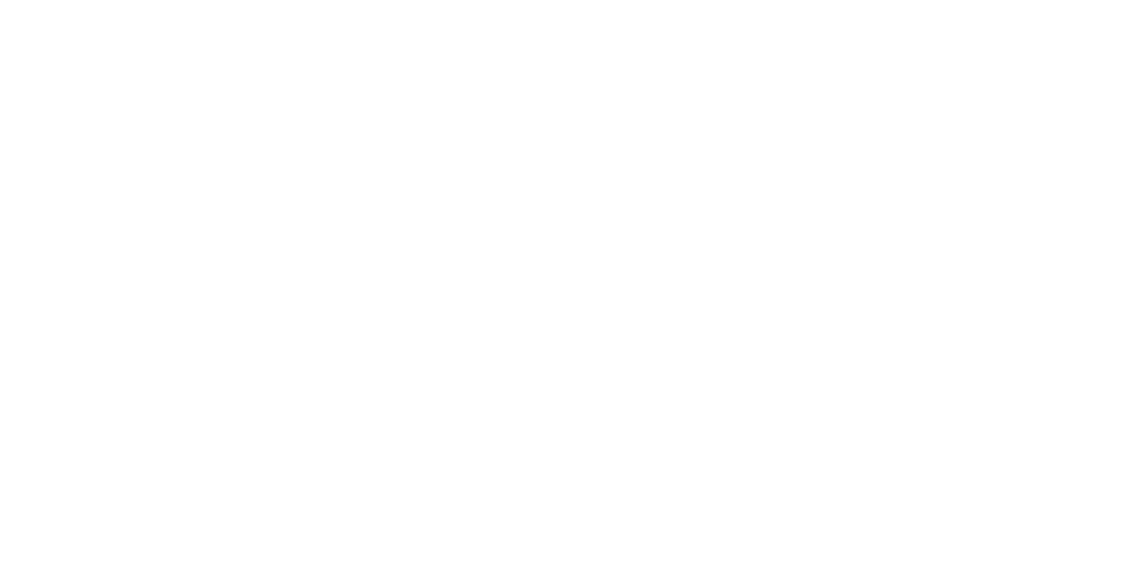 Trailer Header